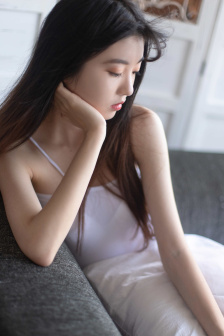鬼吹灯之昆仑神宫电视剧